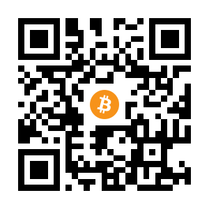 bitcoin:3Ek2SRyj2edu5K1LgZ8w8PPZQNog4H3VpN