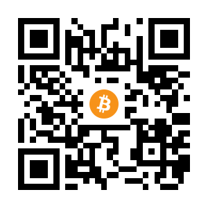 bitcoin:3Ek4kALD1eb9WPPR4d3ULK9sHC5keScqGH