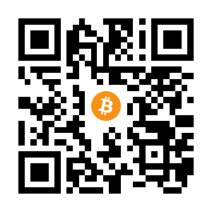 bitcoin:3Ek7c2ie2Juc8TJg6ZpEmUcF8yRTP5c3AG