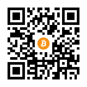 bitcoin:3EkB4443UVo3Cqq9AHCXJA4hj2AVyacuey
