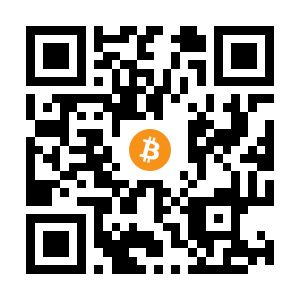 bitcoin:3EkEwxnjAwCFo4JvwwFgME87ZLv6H7ghq4