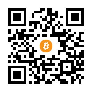 bitcoin:3EkEwxnjAwCFo4JvwwFgME87ZLv6H7ghq4