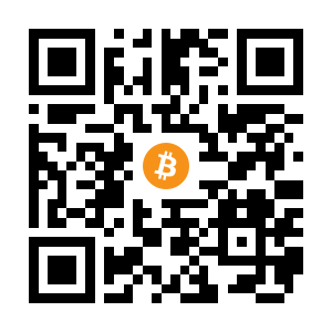 bitcoin:3EkFhzHyPM8kP2zDrG3fb8mqwMaEuTtX4J