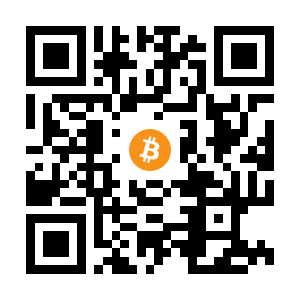 bitcoin:3EkKXtp2xxxSa5t7NBpFinTM1JVTC4UNcP