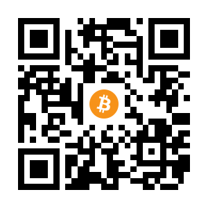bitcoin:3EkP9upb1LZHWrJLFc6esWQbZYLcGtdsiL
