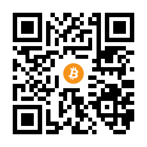 bitcoin:3Ekoka25D22wUWpL7vLGdptRm33fmhqegR