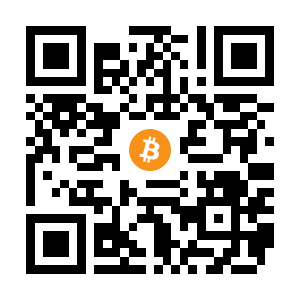 bitcoin:3EkvCVxNM1FnXUSdgcnhXgT3XywfYZSPdv