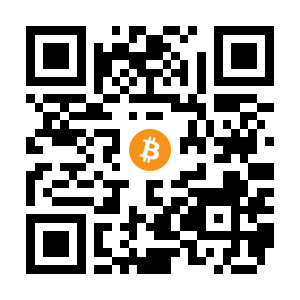 bitcoin:3EmNt7VG5vqkmP9cmak8gU5bS22dmod1uC