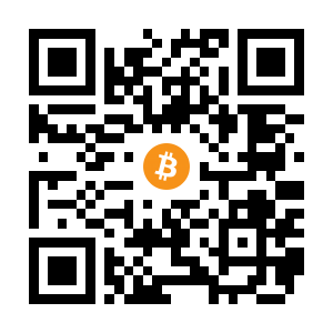 bitcoin:3EmuAvXXvBVMsCbf6Ro1kK1GubUibLZR9N