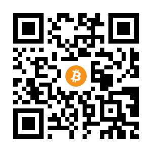 bitcoin:3EnJaVCH8UdQCJtEE9VQtBvh2iKJ1wBsjA