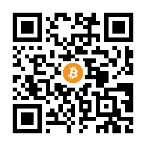bitcoin:3EnJaVCH8UdQCJtEE9VQtBvh2iKJ1wBsjA