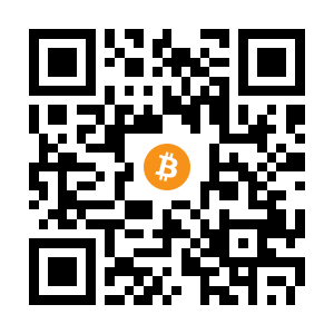 bitcoin:3EnN1WtU78knsZcq8iXAtaXYTjj22ZnChy