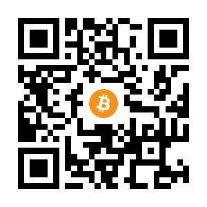 bitcoin:3EnXfMa8r53bfzeXLKtaTvEwGeJAXN9jHn