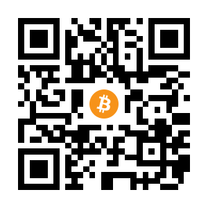 bitcoin:3EnbaqLHtFTyu2NEjjZvSA7zufwtJ39RRr