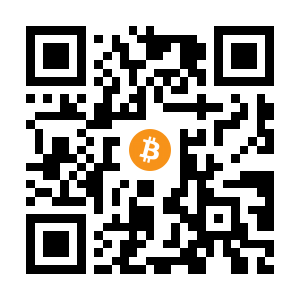 bitcoin:3Enhk8H6n6YBCrTaT91paMscKUyCDzgyKS