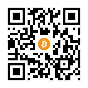 bitcoin:3EnzaNmRqA4YrikssMzUfZKGMope5nYbtd