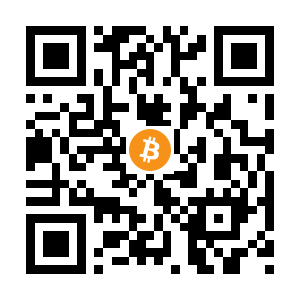 bitcoin:3EnzaNmRqA4YrikssMzUfZKGMope5nYbtd
