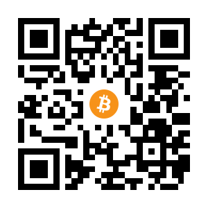 bitcoin:3Eo5Wzx7rHztvGNbx5RT6qpH7BnxcjPYrN