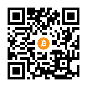 bitcoin:3EoANBqvVtpLomtatiAfjvmSeNVyE28MTR