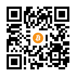 bitcoin:3EoCQKnm23PPmnijshCD1M5dnsiY1MaPbZ