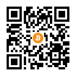 bitcoin:3EoCQKnm23PPmnijshCD1M5dnsiY1MaPbZ