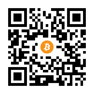 bitcoin:3EodGwV6sn4LaqobEoSWTECL4BZBfSZDmm