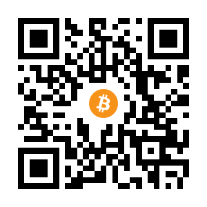 bitcoin:3Eofg2UL6VzVzSKtQsw99FBR3zmE8dRHhr