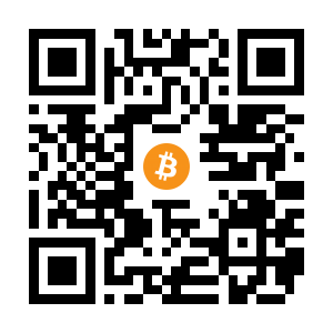 bitcoin:3EogzJrJFbFoxm3XtoUs31ZsRbn5rmfkoQ