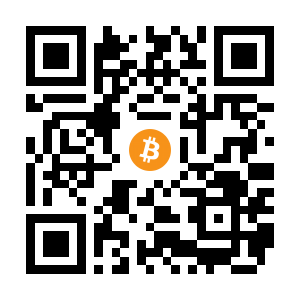 bitcoin:3Eoh9W9hm6YWrkXGphfWknSNTW9e4Vfn9a