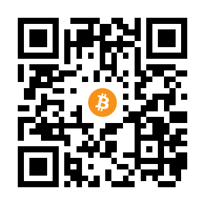 bitcoin:3EojHN1aFExTU7ZoFFgTL89MrRvHmuJ6qK