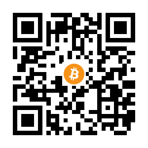 bitcoin:3EojHN1aFExTU7ZoFFgTL89MrRvHmuJ6qK