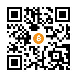 bitcoin:3EokPipKPkzRUicVQTjLMtncwuPVCZXUYM