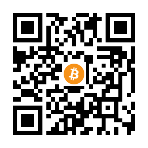bitcoin:3Ep8CDbjc2cYiJYUUxcGsvpwzWgtzQtzfv