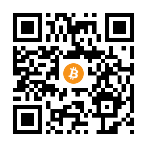 bitcoin:3EpPUckdL5mHqLP1yzegDP4zqqbXkeymrt