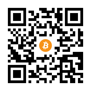 bitcoin:3EpPoUVE2u8oH28sdoTiJCWpKd7WMSZwYi