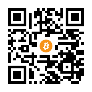 bitcoin:3Epargnedqpfr7XVmxs9j4sP1xPLLVdnVe
