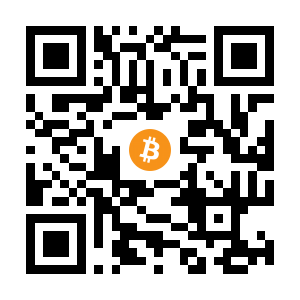 bitcoin:3Eqe1JtqC19guJskgaD6xeuXcT81Zdigt8