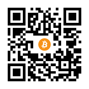 bitcoin:3EqgwUCcxNqKvB4NX3xsLov54hvvcWVjK7