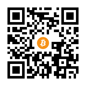 bitcoin:3Eqs5fqj82mCoYZW2NfCc4S6FgujMiiSji