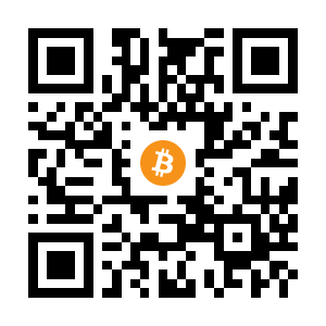 bitcoin:3EqyCkY8DZXxHF57Tz32nx5nqAZRDk85rL