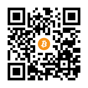 bitcoin:3Eqzpx847mJqdL7rD6Vc6ASaWMxMP3p5zG