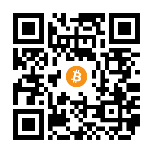 bitcoin:3ErAH4MsLsuJDkjrki5LNdgvRPS9FWsT8s