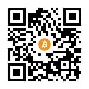 bitcoin:3ErAjpgSKrd8ZB9YraoiixUoN39SK8M31U