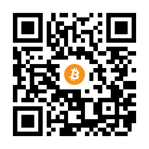 bitcoin:3ErMGD52gqerJLGHJrw5JiwPLpRo1t8ton