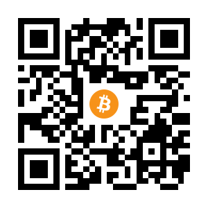 bitcoin:3ErcAdN1jboGa9ZBJwSva95n2WreG9zDEF