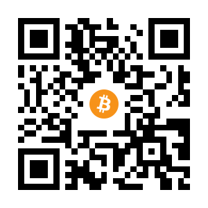 bitcoin:3Erjiqv6PHuTjhSpwH1Zh7fWVZx5qTEMeU