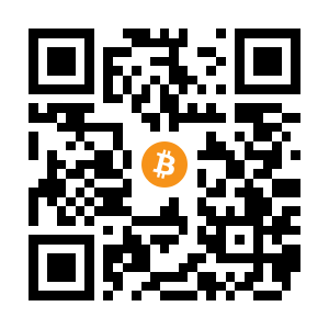 bitcoin:3ErpwJtLtjpzh2TWmL8A8sjpQnAAvcJ59g