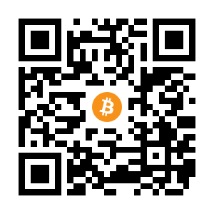 bitcoin:3ErshSq3gWewQFxf9i1LkCZFfngAvdCU4c