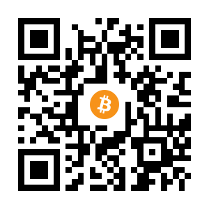 bitcoin:3Es1jeF99iNDa1VjVk9NDpDK3hsm9upEjQ