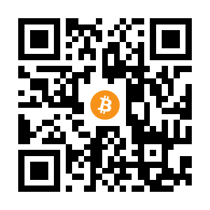 bitcoin:3EsihK7gmPX97XNM1KU1MY2RyCvBMWgNX4